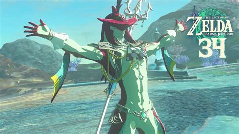 Rule 34 / sidon